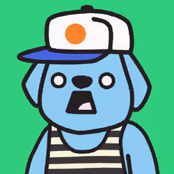 6310487523167464038236848917657863475338708156820240490236251510813126295553