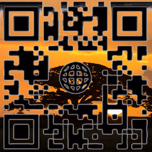 Item #28011235652047248899863448637283696258855594196575472221038642752065101627393 Media