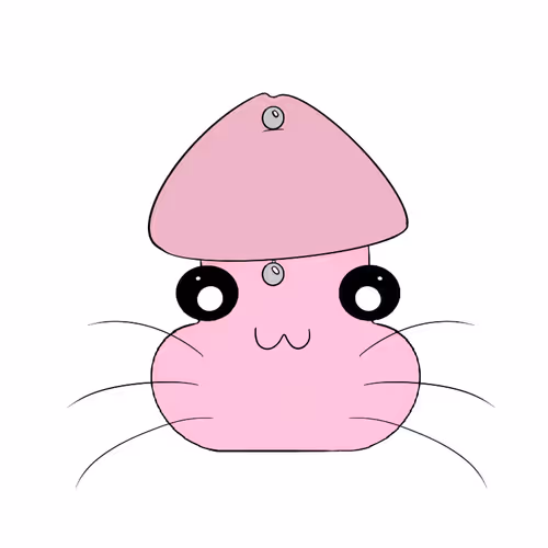 Item #16970820981724833139292597517682300331609410792116564046555164032344162041857 Media