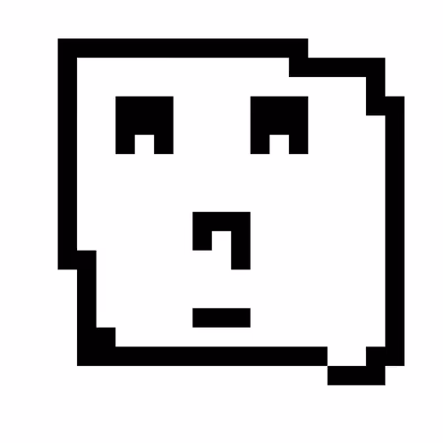 Item #66340850855538551293680858982274689748265118632954111732370311597283717677057 Media