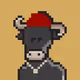 36200216539587270043750544971046321945466529683971779001078930097903323054081