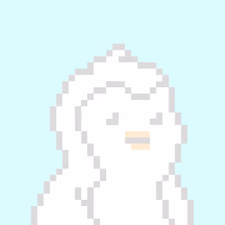 Pudgy Pixel Penguins #4443