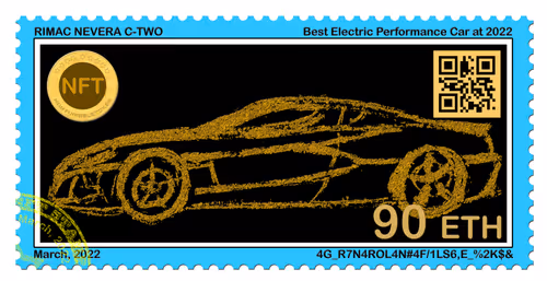 Item #10162537437224382031479019658551907585229278444242708151782219944969348579329 Media