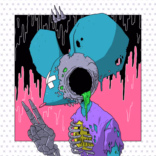 Item #22275177224084438283899521321531740251971719071243800458018252409081228689481 Media