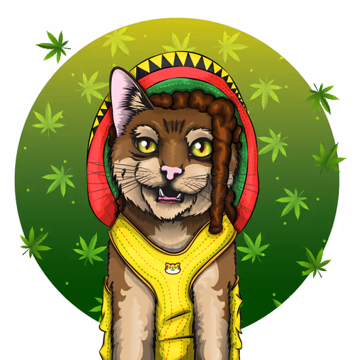 Item #19655797319706422586604503933423657030689159568447249823739984527752863678465 Media