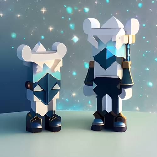 Item #96568430498198696916659718889358624411904710775972511746182463024357810634753 Media