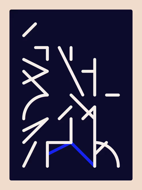 Item #38441269529530760174436903279067870552302020082136112054512561137898435379201 Media