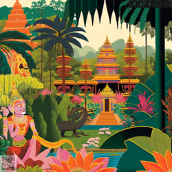 15699607059115375734068476449526244497943400744017893327971244765602199371777