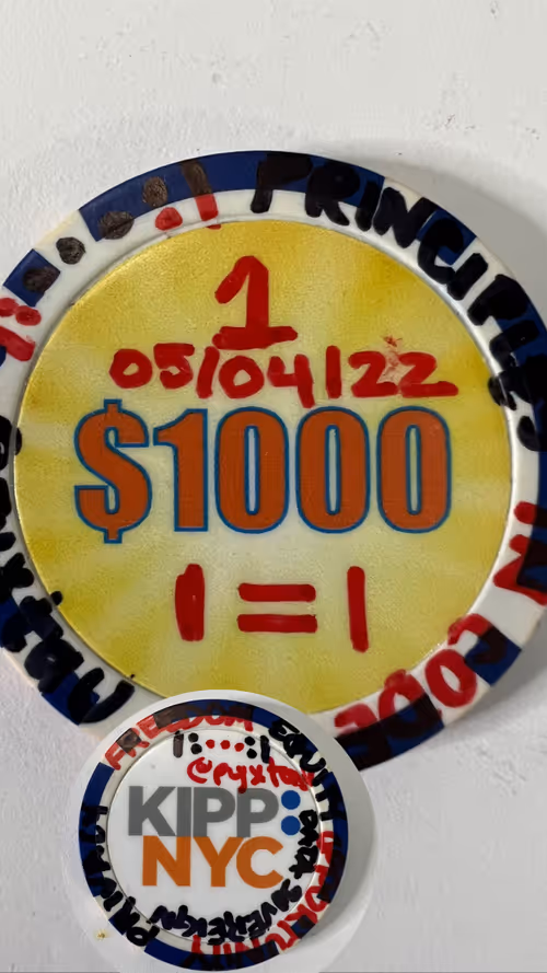 Item #41268916110107582089659652023683356118614581932115213627611471013880868634625 Media