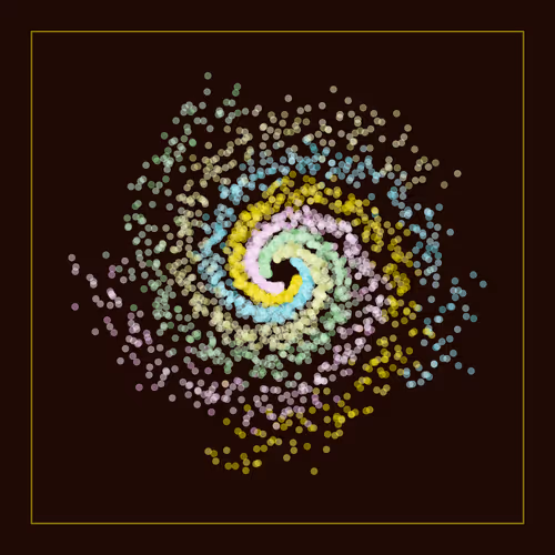 Item #107937117699900001194099939943306584939867407144504846123696048222321432854529 Media