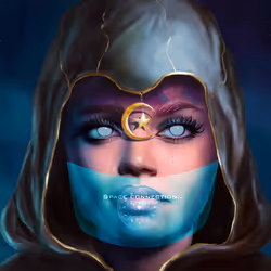 46025880712763272316592122038128663120854570524676624434522244205987263152129