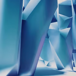 Perspective #3