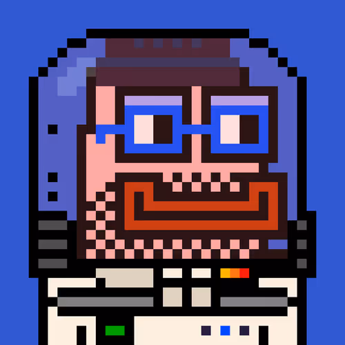 Item #52882731665158806831826984972263053431701105963479663040359005946342136610817 Media