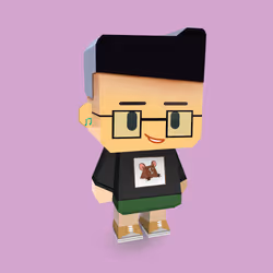 BabyCube#428