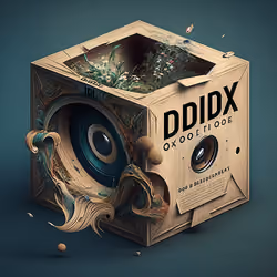 DDIDX