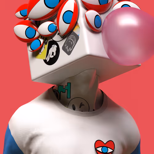 90166759619456101102404915892926028451693290457231119472714097792081322835969