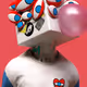 90166759619456101102404915892926028451693290457231119472714097792081322835969