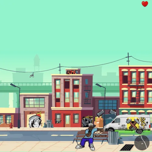 Item #62647916628482348643292189360065668249566153204504206278173050410489937395713 Media