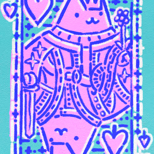 108025279282686658453897007890629891637526310304717906993258638326093410467894