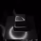 103642946842787335039367986079769331233233061739864153439895107305033628123137