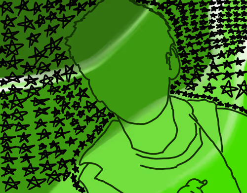 Item #48864050145700714477925200060883850421598671692775117313949278923900818817025 Media