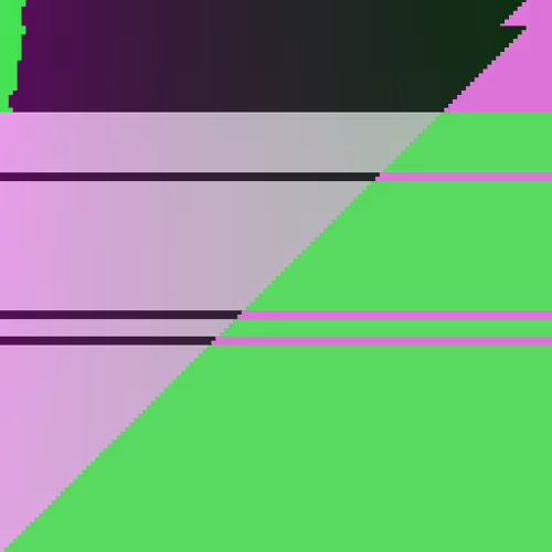 Item #89502295366922500116793596804463892406027145793870087151951406456662956965889 Media