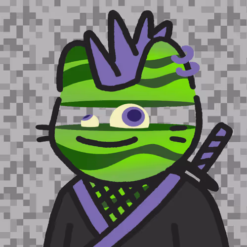 Item #51164263997853424696826657300500618850515385564456085829114149550670319976449 Media