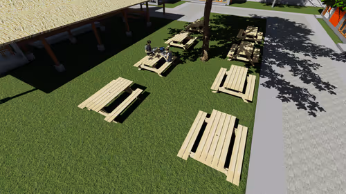 Item #43740562808376863026004275893998473841392070488498335764112834894549632417802 Media