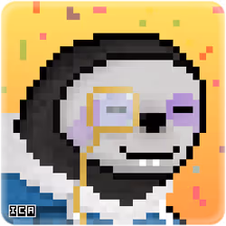 56179316709065239811820638389753797858831755794237525841858145305040754049025