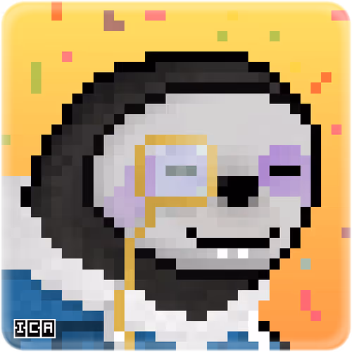 Item #56179316709065239811820638389753797858831755794237525841858145305040754049025 Media