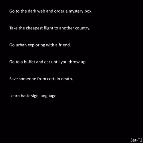Item #9043831862527539583984541825300949202578515344600443911134020835581253124097 Media