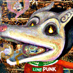 78777297946899693968267434907071782879984646924495298323936210156662852419585