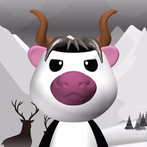 Item #45040321332481833254078194759236671191730972869758267567689727809392438411265 Media