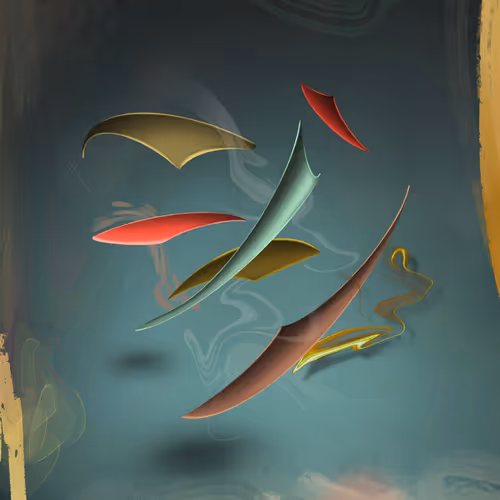 Item #99921382218584192341919299012318599961330203582077509122188887483311219277825 Media