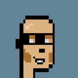 109247822798716019135530209457482017359984441806063030401769642392756575797249