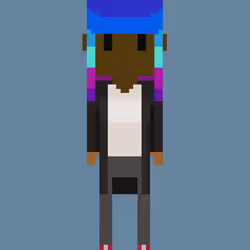 12830345331175526280463936575724208108263643015557233882150700775861286600705