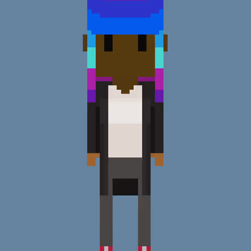 12830345331175526280463936575724208108263643015557233882150700775861286600705