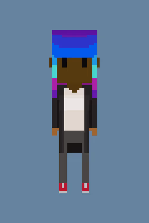 Item #12830345331175526280463936575724208108263643015557233882150700775861286600705 Media