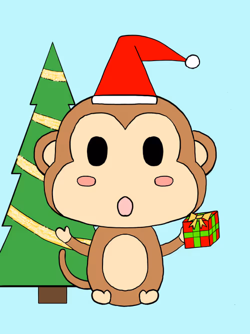 Item #53456953367506739138254253429331934124870715399432726743889085672574823694337 Media