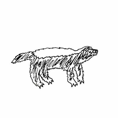 Item #39467752531695564988565685527212867997796737316622728767926865058794750083073 Media