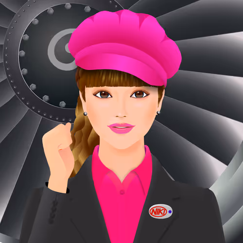 Item #52305505410267163083172523358384453011001207196973188732321528415339119902721 Media