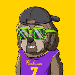 80546228349683827817789125734955362634423012619706400746399292627113719365633