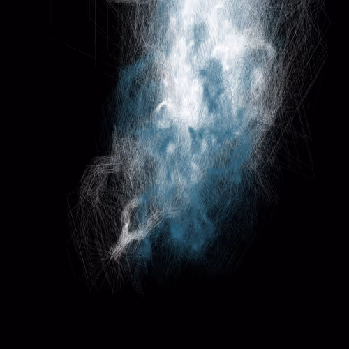 Abstract Energy