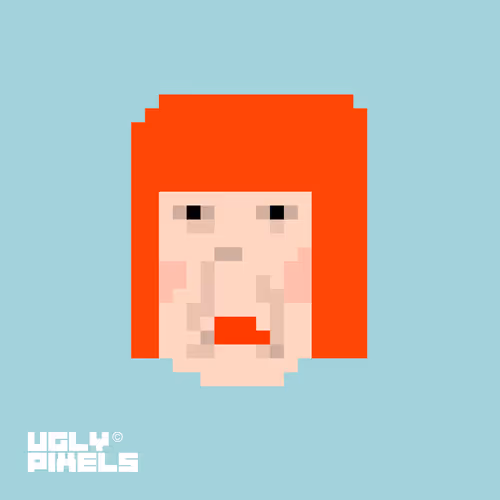 Item #32144145320049343413440788255556701802148613128785936967474524997037133398017 Media