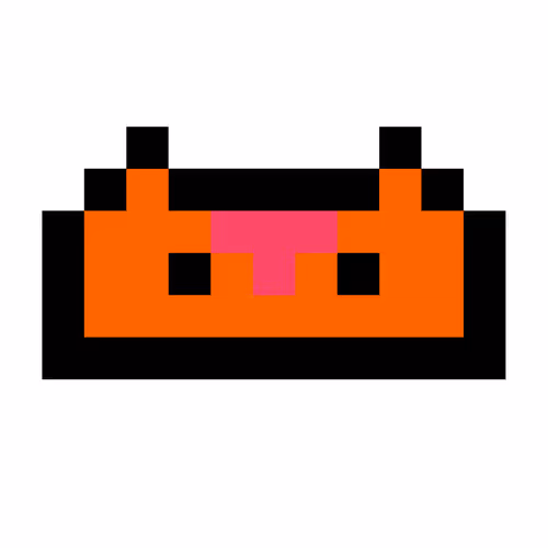 Item #37758361319387999003456989556684240825126372452727976423812143908241727815681 Media