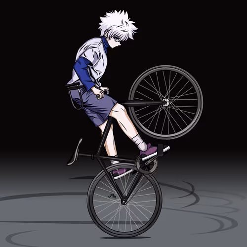 Item #36504122866723991556410765008891632955392162162306497902137649015298262564865 Media