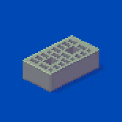 54592082719803053098543928044698800442533756316367598168258736109503605899265