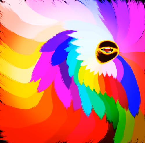 Item #29178129917408088973426356965584852416669198327336769982127758516062716428289 Media