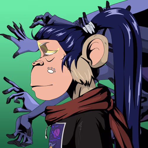 Item #88773762375852173183414282271947564872720544888992087052403845086198565437441 Media