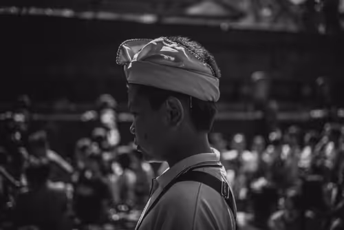 Item #95633765474931350240165697288740384276668175365753332134829565092635118403585 Media